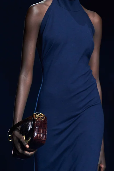 Look 79